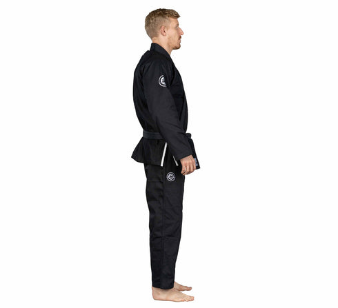 Fuji Flow-Tech BJJ Gi